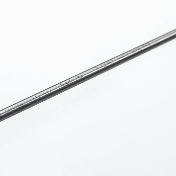 Śrubokręt hex 3.5 mm Smith Nephew (24/34) Wkrętak - Arestomed