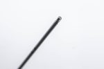 Śrubokręt hex 3.5 mm Smith Nephew (24/34) Wkrętak - Arestomed