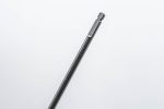 Śrubokręt hex 3.5 mm Smith Nephew (24/34) Wkrętak - Arestomed