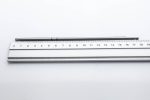 Śrubokręt hex 3.5 mm Smith Nephew (24/34) Wkrętak - Arestomed