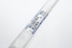 Drut z gwintowaną końcówką Synthes 2.5 mm (24/35) - Arestomed