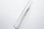 Drut z gwintowaną końcówką Synthes 2.5 mm (24/35) - Arestomed