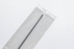Drut z gwintowaną końcówką Synthes 2.5 mm (24/35) - Arestomed