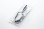 Zacisk do prącia Thompson Walker 11.5 cm (24/36) - Arestomed