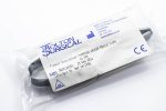 Zacisk do prącia Thompson Walker 11.5 cm (24/36) - Arestomed