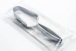 Zacisk do prącia Thompson Walker 11.5 cm (24/36) - Arestomed
