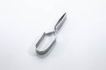 Zacisk do prącia Thompson Walker 11.5 cm (24/37) - Arestomed