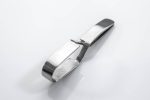 Zacisk do prącia Thompson Walker 11.5 cm (24/37) - Arestomed
