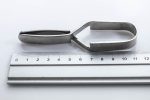Zacisk do prącia Thompson Walker 11.5 cm (24/37) - Arestomed