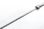 Sonda koagulacyjna Wisap 6008 (24/39) - Arestomed