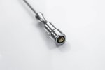 Sonda koagulacyjna Wisap 6008 (24/39) - Arestomed