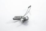 Prowadnica igieł 19G do biopsji BK Medical UA1239 (24/44) - Arestomed