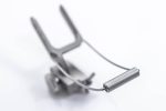 Prowadnica igieł 19G do biopsji BK Medical UA1239 (24/44) - Arestomed