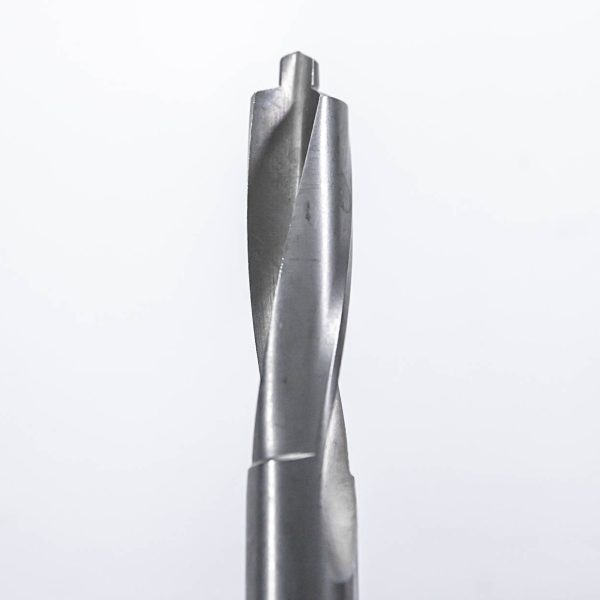 Rozwiertak 15 mm Zimmer (24/49) Wiertło - Arestomed