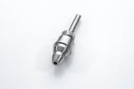 Szybkozłączka Synthes AO 310.94 (24/62) - Arestomed