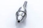 Szybkozłączka Synthes AO 310.94 (24/62) - Arestomed