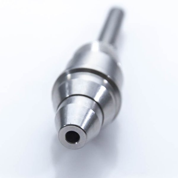 Szybkozłączka Synthes AO 310.94 (24/62) - Arestomed