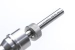 Szybkozłączka Synthes AO 310.94 (24/62) - Arestomed
