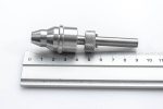 Szybkozłączka Synthes AO 310.94 (24/62) - Arestomed