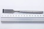 Osteotom kostny jednospadowy 14 mm (24/64) Dłuto - Arestomed