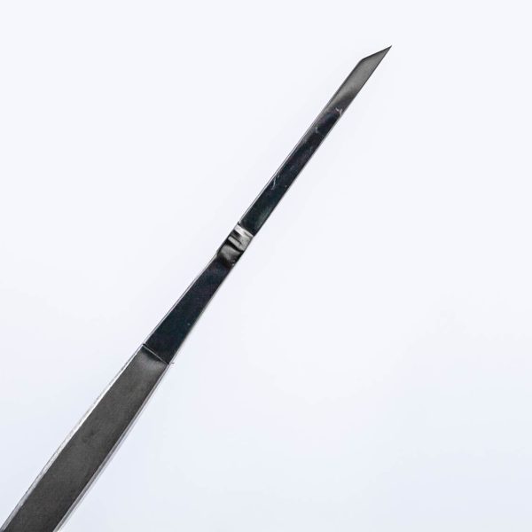 Osteotom kostny jednospadowy 10 mm (24/65) Dłuto - Arestomed