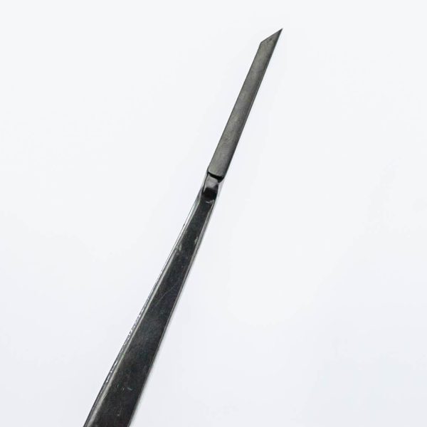 Osteotom kostny jednospadowy 12 mm (24/66) Dłuto - Arestomed