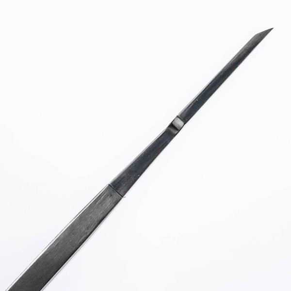 Osteotom kostny jednospadowy 6 mm (24/70) Dłuto - ArestomedOsteotom kostny jednospadowy 6 mm (24/70) Dłuto - Arestomed