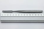 Osteotom kostny jednospadowy 6 mm (24/70) Dłuto - Arestomed