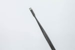 Osteotom kostny jednospadowy 4 mm (24/71) Dłuto - Arestomed