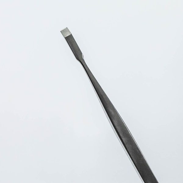 Osteotom kostny jednospadowy 4 mm (24/71) Dłuto - Arestomed