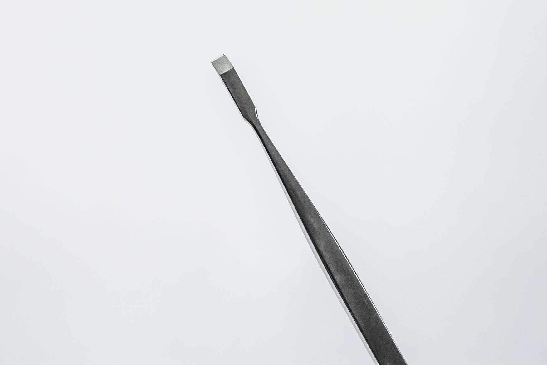 210729-1-45 Osteotom kostny jednospadowy 4 mm (24/71) Dłuto - Arestomed