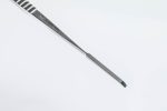 Osteotom kostny jednospadowy 2 mm (24/75) Dłuto - Arestomed