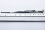 Osteotom kostny jednospadowy 2 mm (24/75) Dłuto - Arestomed