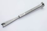 Dłuto kostne McIndoe 11 mm Karl Storz (24/77) - Arestomed