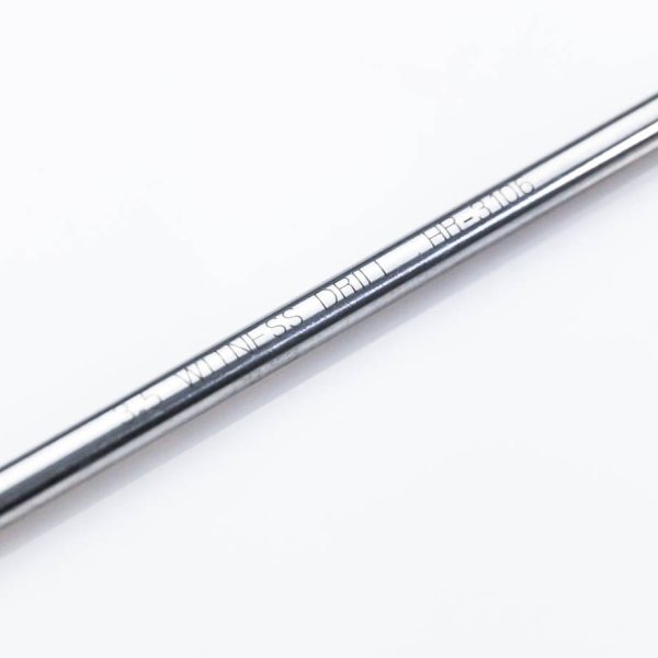 Wiertło 3.5 mm Acumed HR-3106 (24/83) Wkręt - Arestomed