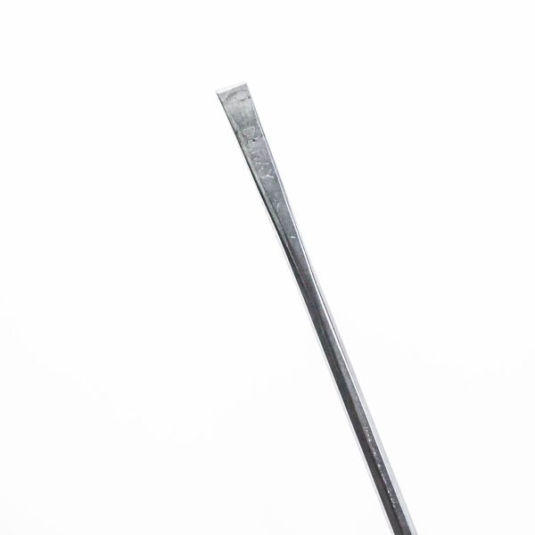 Osteotom kostny dwuspadowy 7 mm (24/93) Dłuto - Arestomed