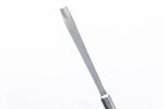Pobijak kostny żłobowy Seward 11 mm (24/101) - Arestomed