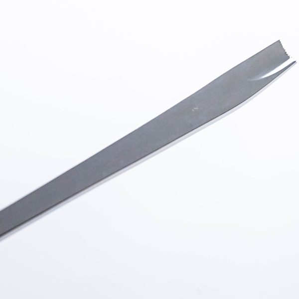 Pobijak kostny żłobowy Seward 11 mm (24/101) - Arestomed