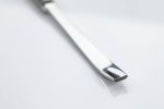 Pobijak kostny żłobowy Seward 11 mm (24/101) - Arestomed