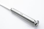 Pobijak kostny żłobowy Seward 11 mm (24/101) - Arestomed