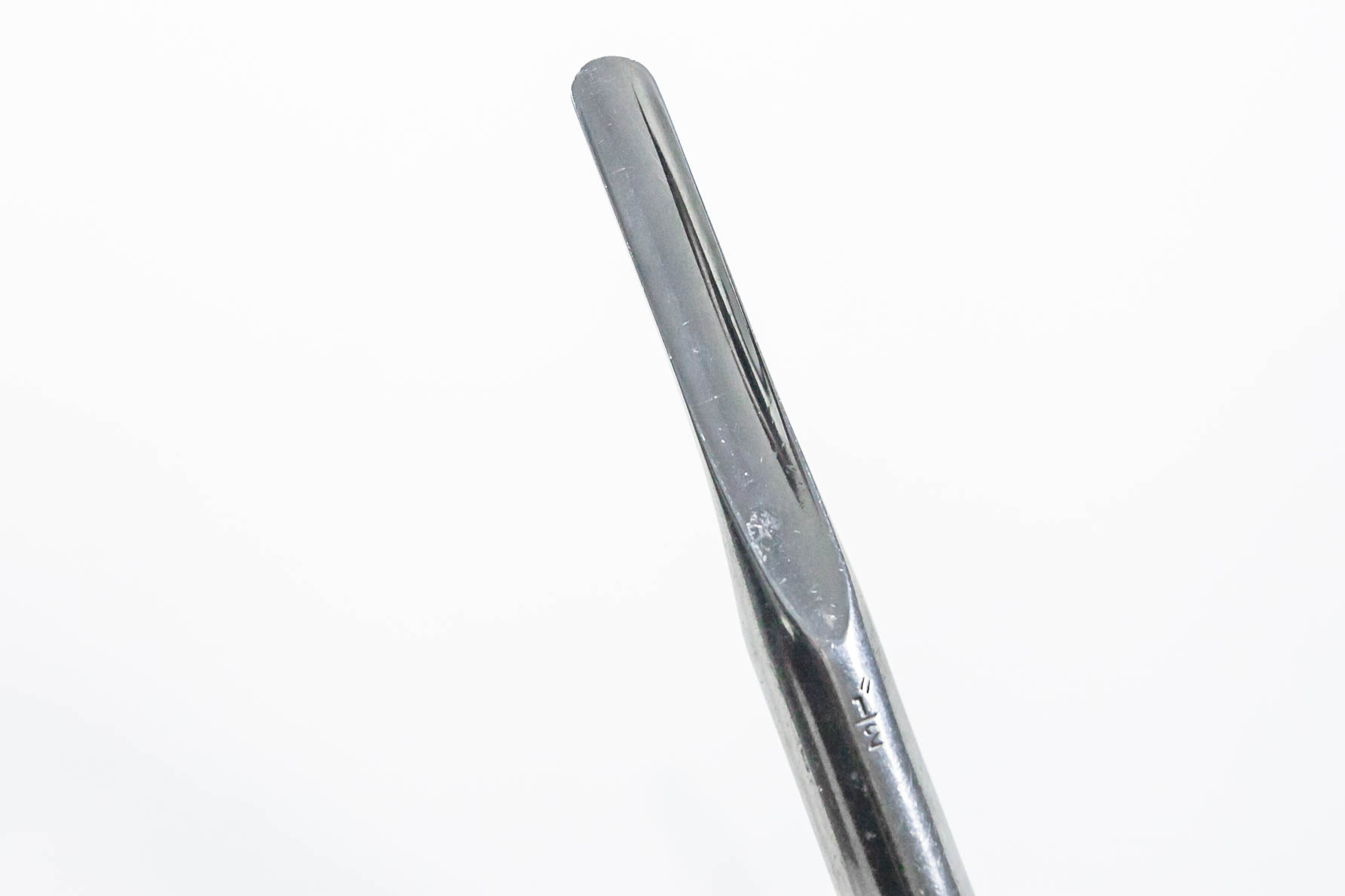 210802-1-22 Dłuto kostne żłobowe 13 mm (24/102) - Arestomed
