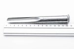 Dłuto kostne żłobowe 13 mm (24/102) - Arestomed
