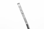 Osteotom kostny dwuspadowy 12 mm (24/92) Dłuto - Arestomed