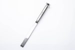 Osteotom kostny dwuspadowy 12 mm (24/92) Dłuto - Arestomed