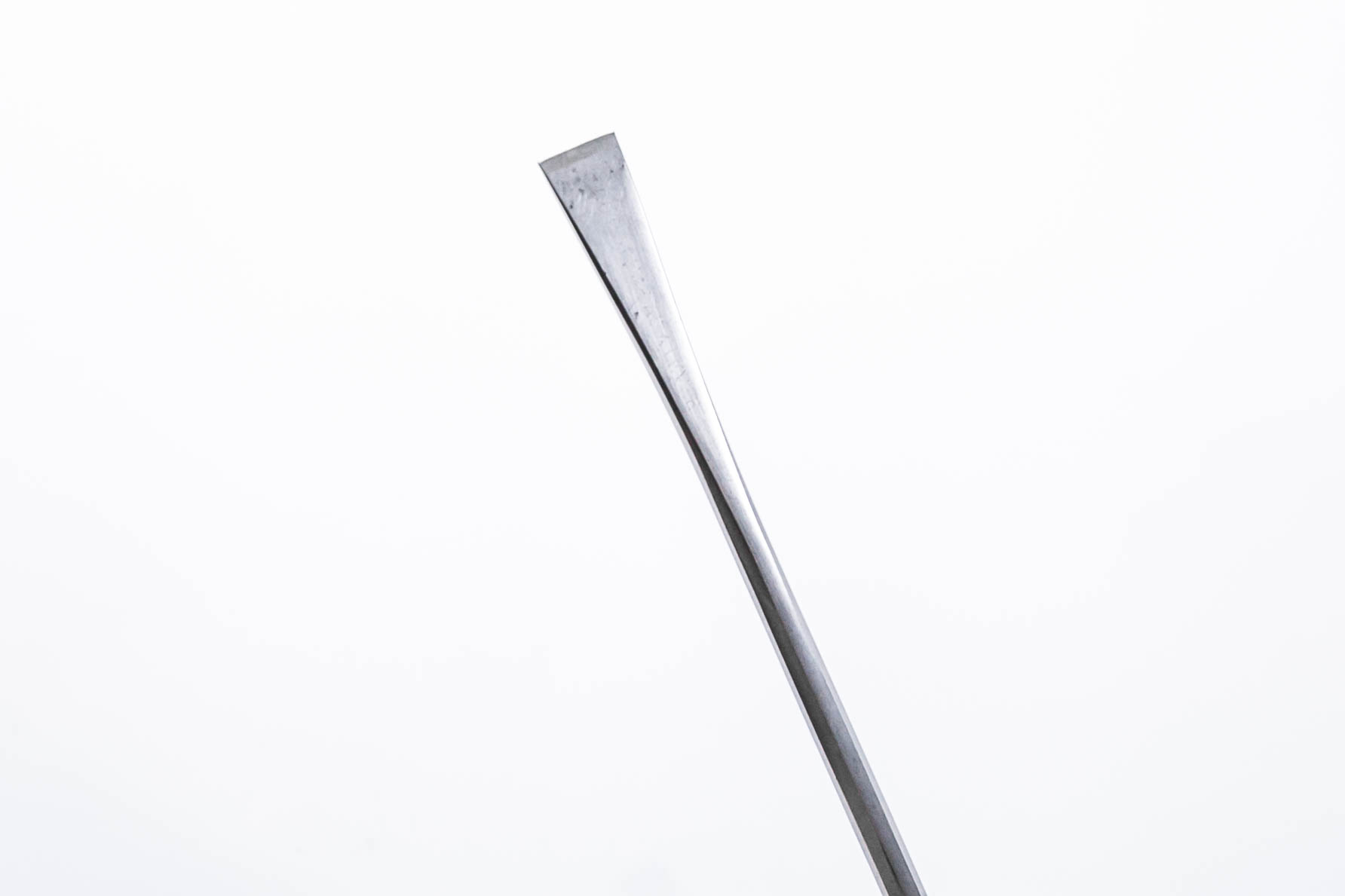210802-1 Osteotom kostny dwuspadowy 11 mm (24/87) Dłuto - Arestomed