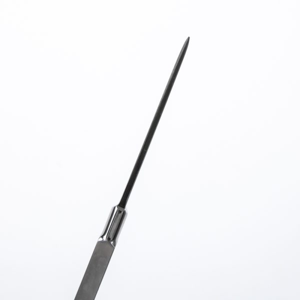 Osteotom kostny 5 mm (8/116) Dłuto - Arestomed