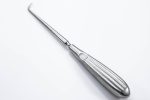 Hak chirurgiczny 8 mm x 22.5 cm (12/3) - Arestomed