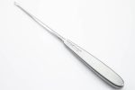 Skrobaczka maciczna Sims 3mm, 255mm (12/28) - Arestomed