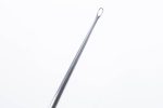 Skrobaczka maciczna Sims 3mm, 255mm (12/28) - Arestomed