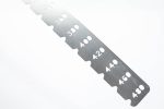 Miarka do gwoździ udowych PFN Synthes (12/34) - Arestomed